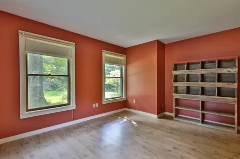693 Lovers Lane Road Chester VT 05143