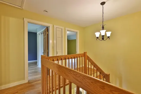 693 Lovers Lane Road Chester VT 05143