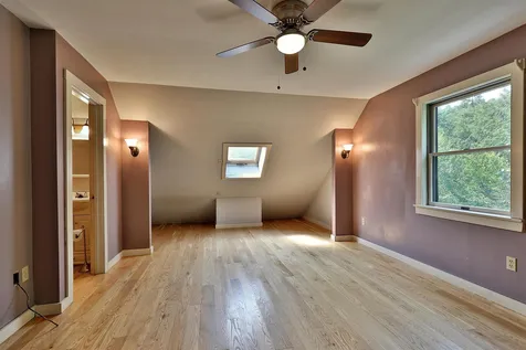 693 Lovers Lane Road Chester VT 05143
