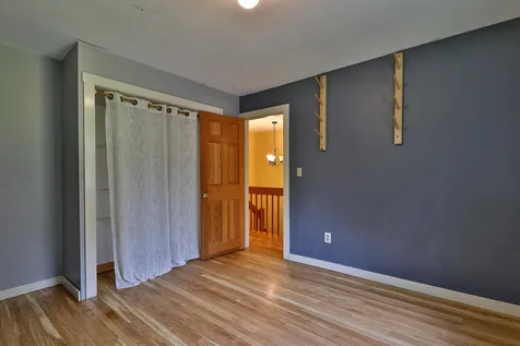 693 Lovers Lane Road Chester VT 05143
