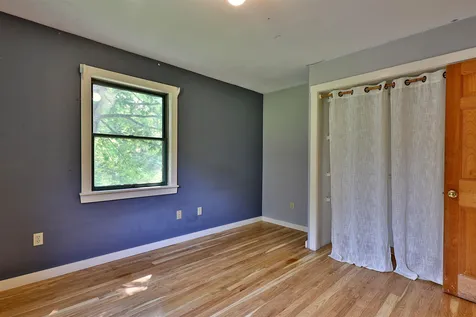 693 Lovers Lane Road Chester VT 05143
