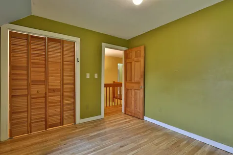 693 Lovers Lane Road Chester VT 05143