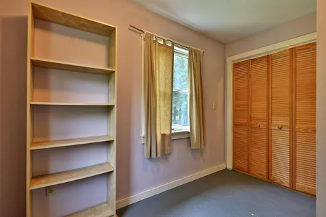 693 Lovers Lane Road Chester VT 05143