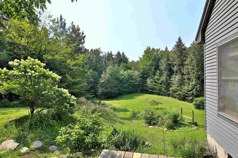 693 Lovers Lane Road Chester VT 05143