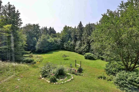 693 Lovers Lane Road Chester VT 05143