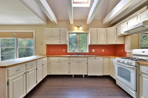 693 Lovers Lane Road Chester VT 05143