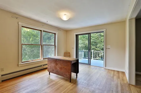 693 Lovers Lane Road Chester VT 05143