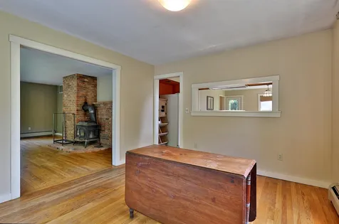 693 Lovers Lane Road Chester VT 05143
