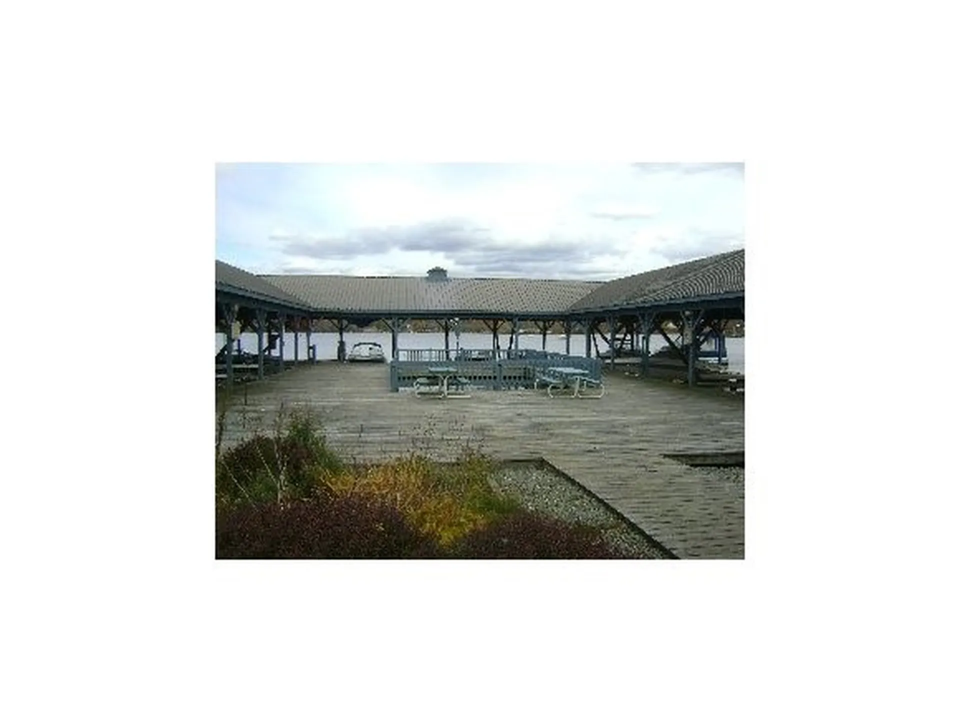 197 Farrants Point Newport City VT 05855