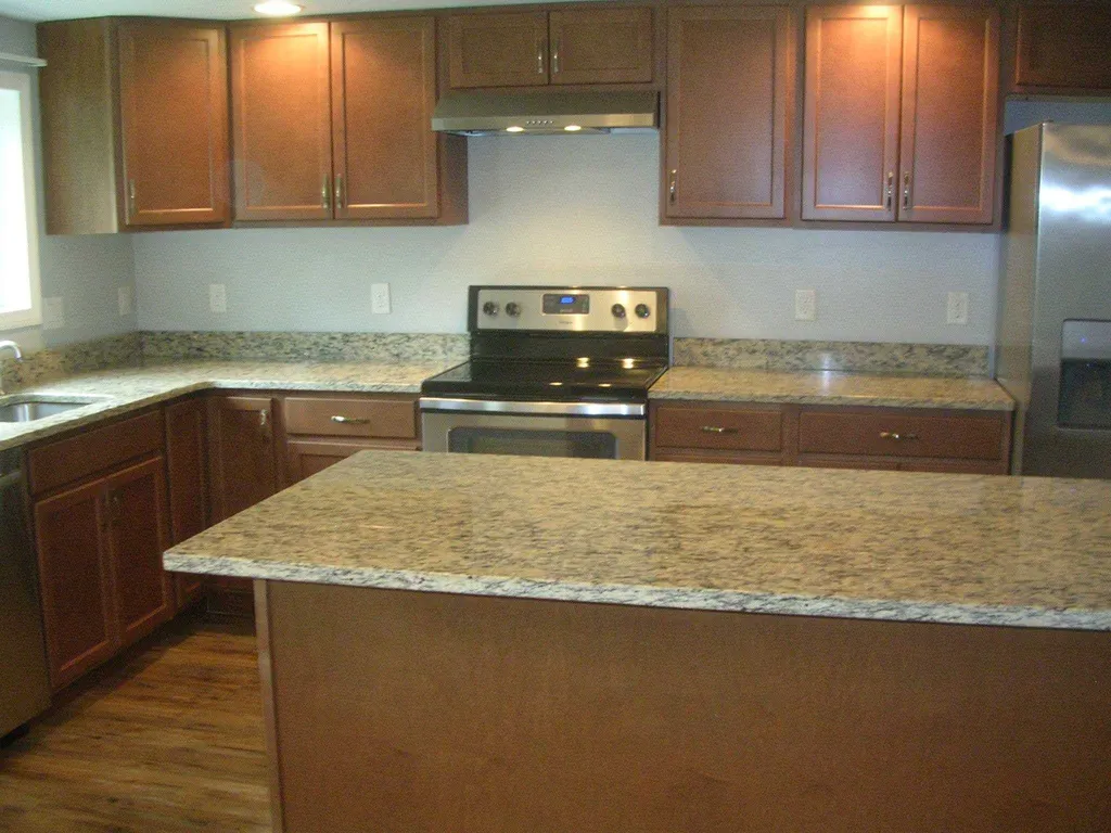 119 Meadow Road Keene NH 03431