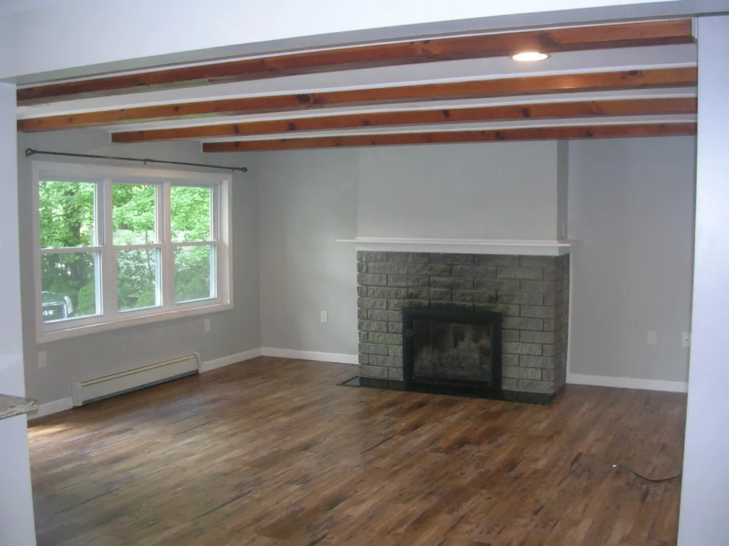 119 Meadow Road Keene NH 03431