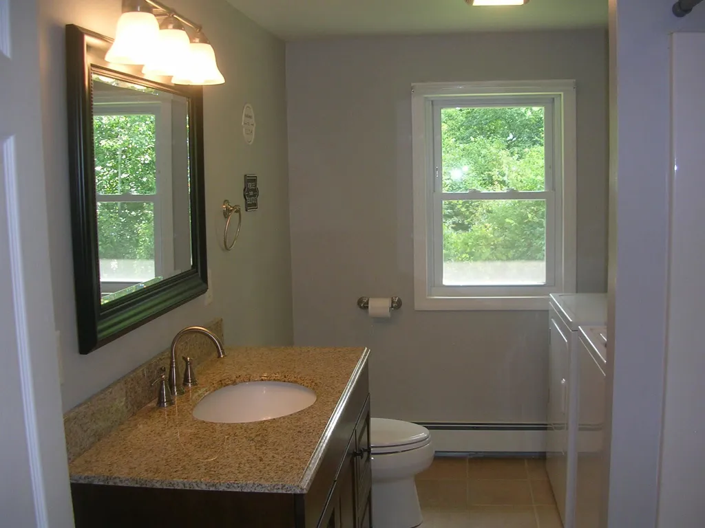 119 Meadow Road Keene NH 03431
