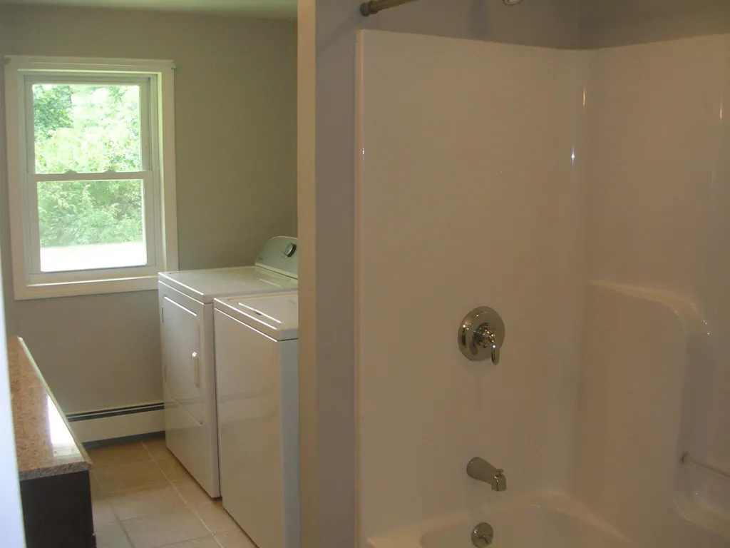 119 Meadow Road Keene NH 03431