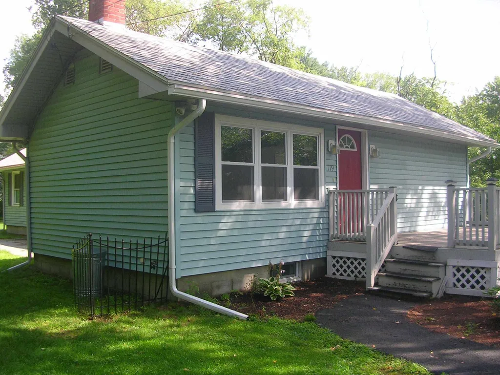 119 Meadow Road Keene NH 03431