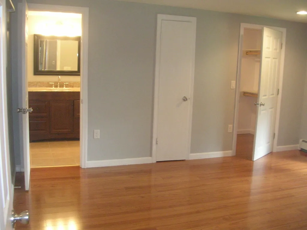 119 Meadow Road Keene NH 03431