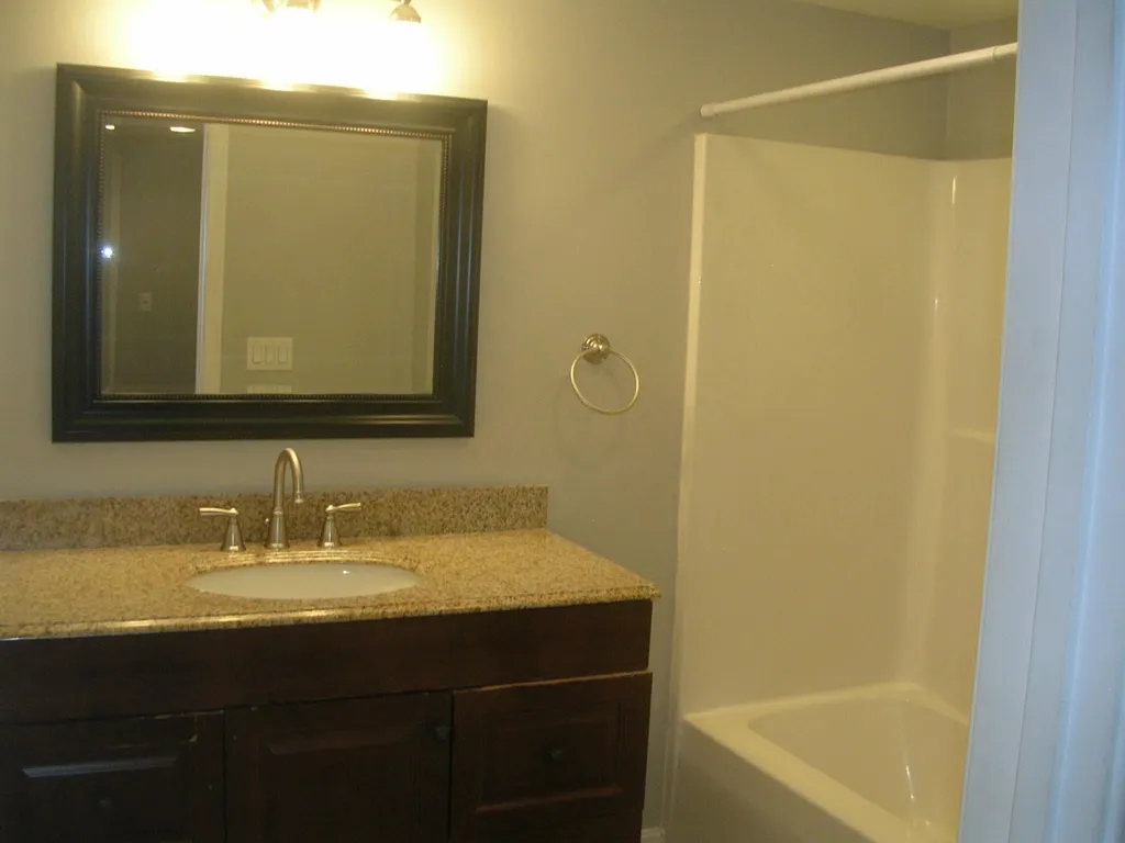 119 Meadow Road Keene NH 03431