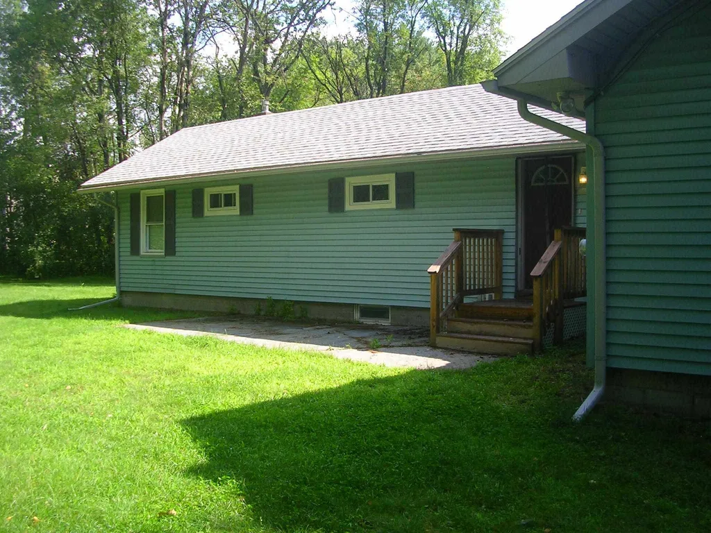 119 Meadow Road Keene NH 03431