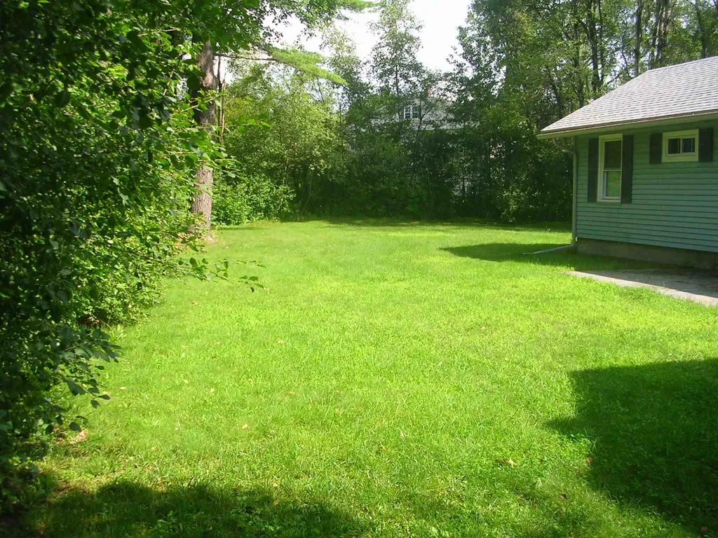 119 Meadow Road Keene NH 03431