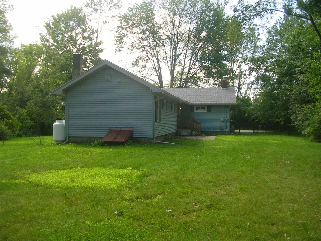 119 Meadow Road Keene NH 03431