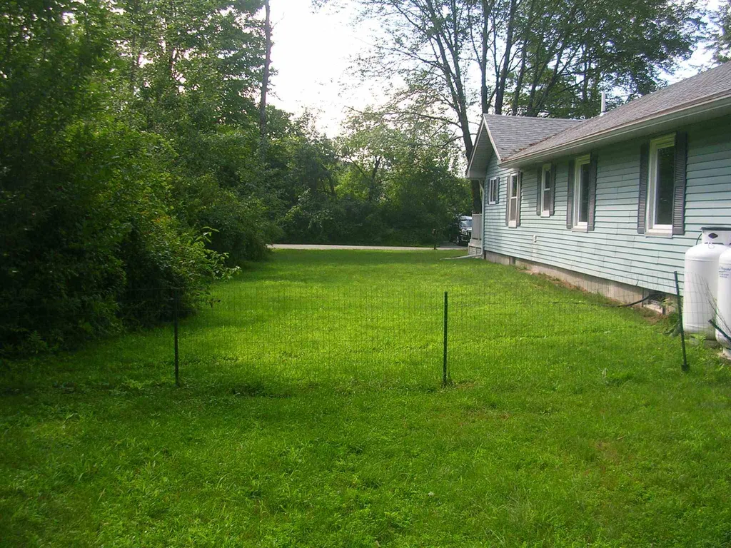 119 Meadow Road Keene NH 03431