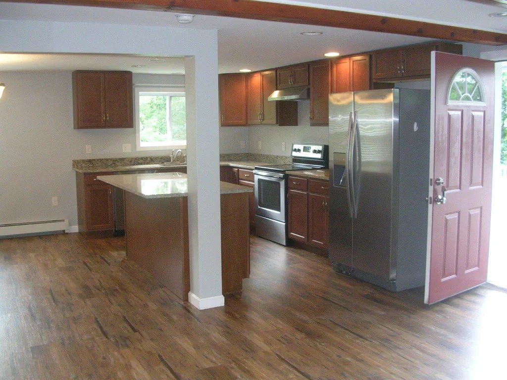119 Meadow Road Keene NH 03431