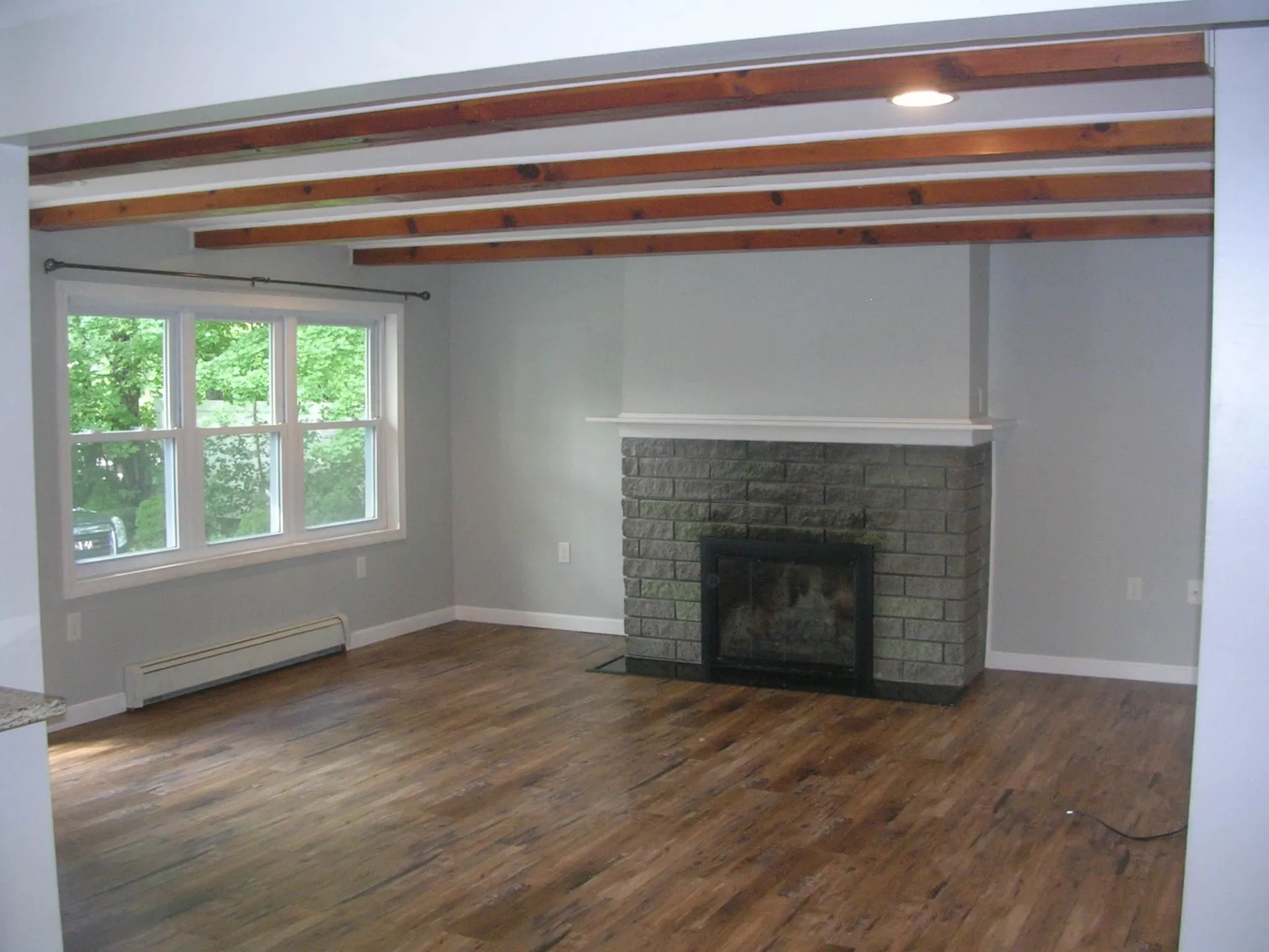 119 Meadow Road Keene NH 03431