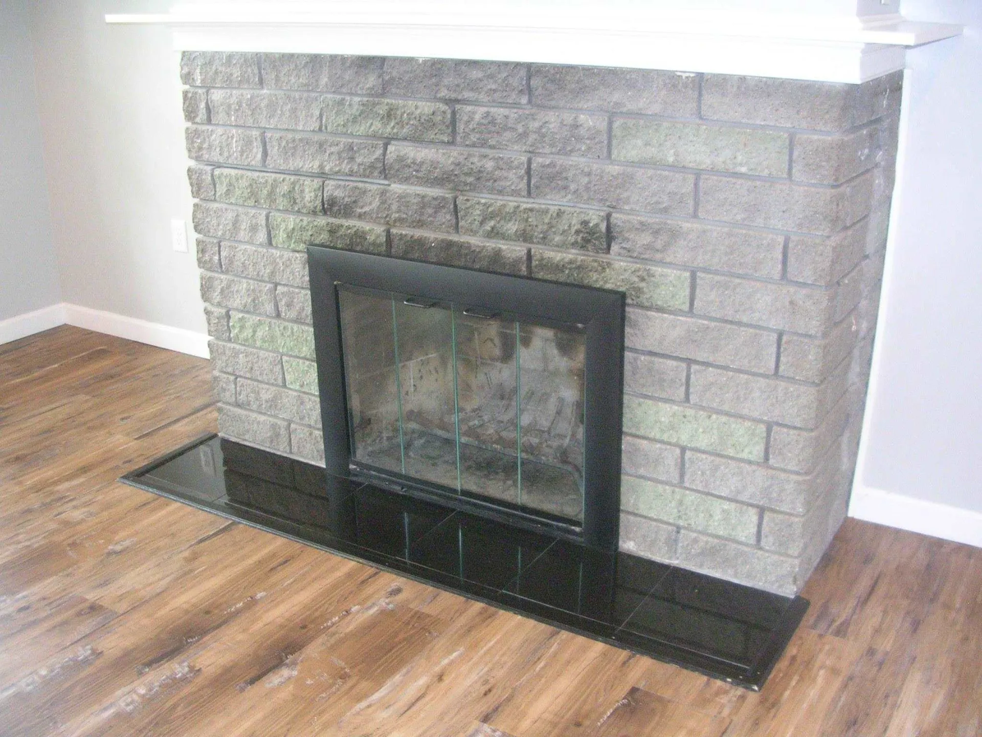 119 Meadow Road Keene NH 03431