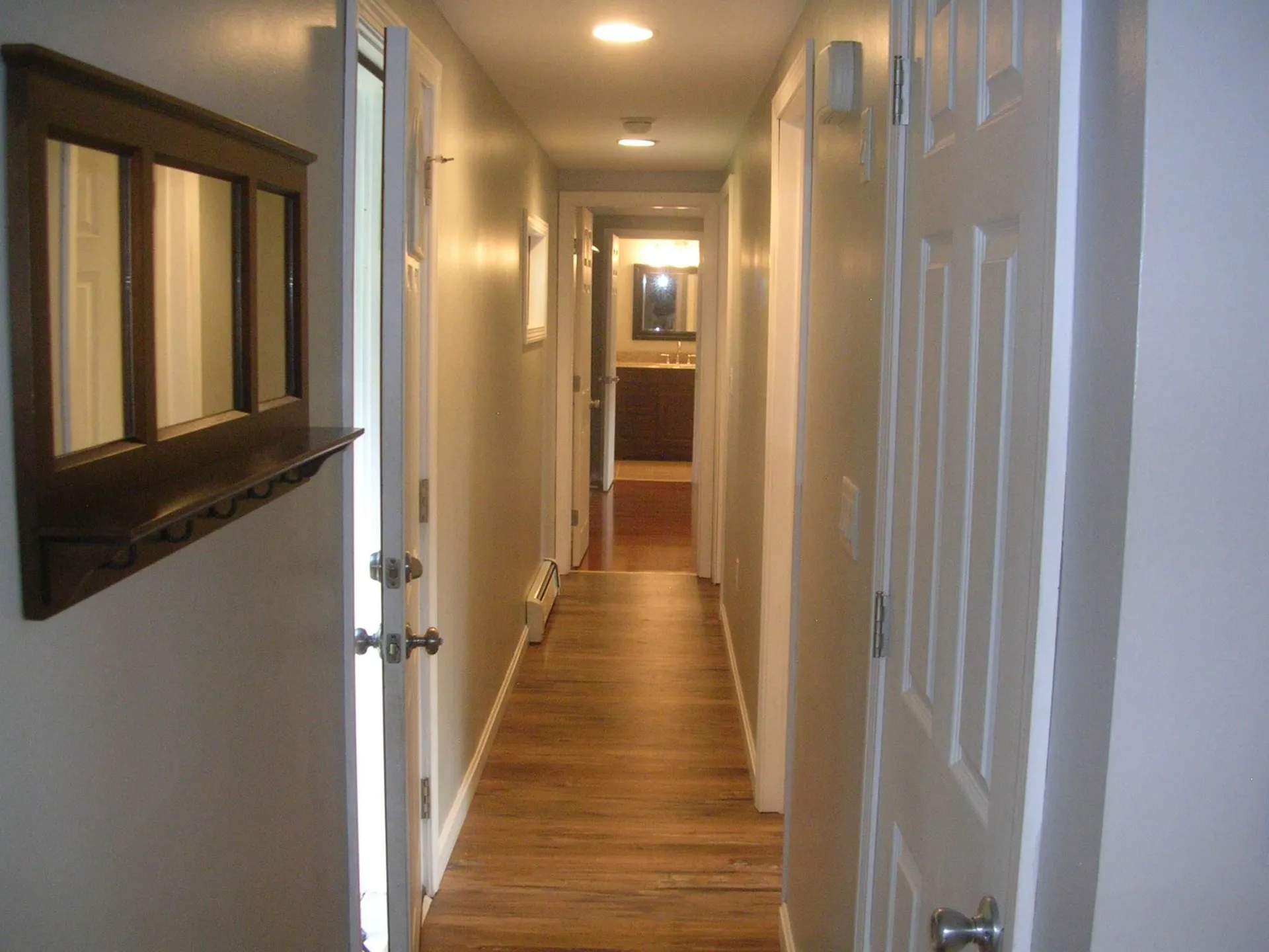 119 Meadow Road Keene NH 03431