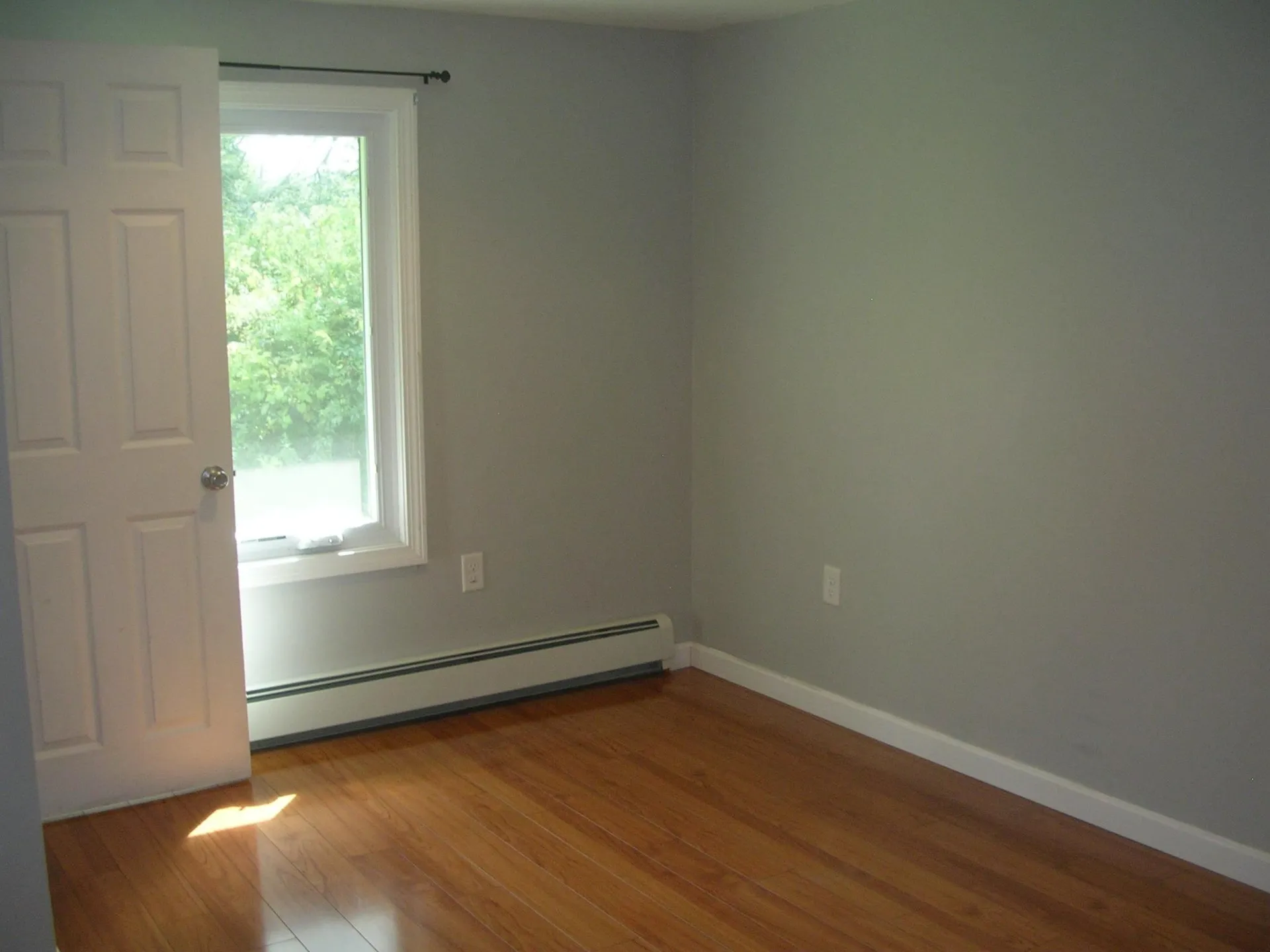 119 Meadow Road Keene NH 03431