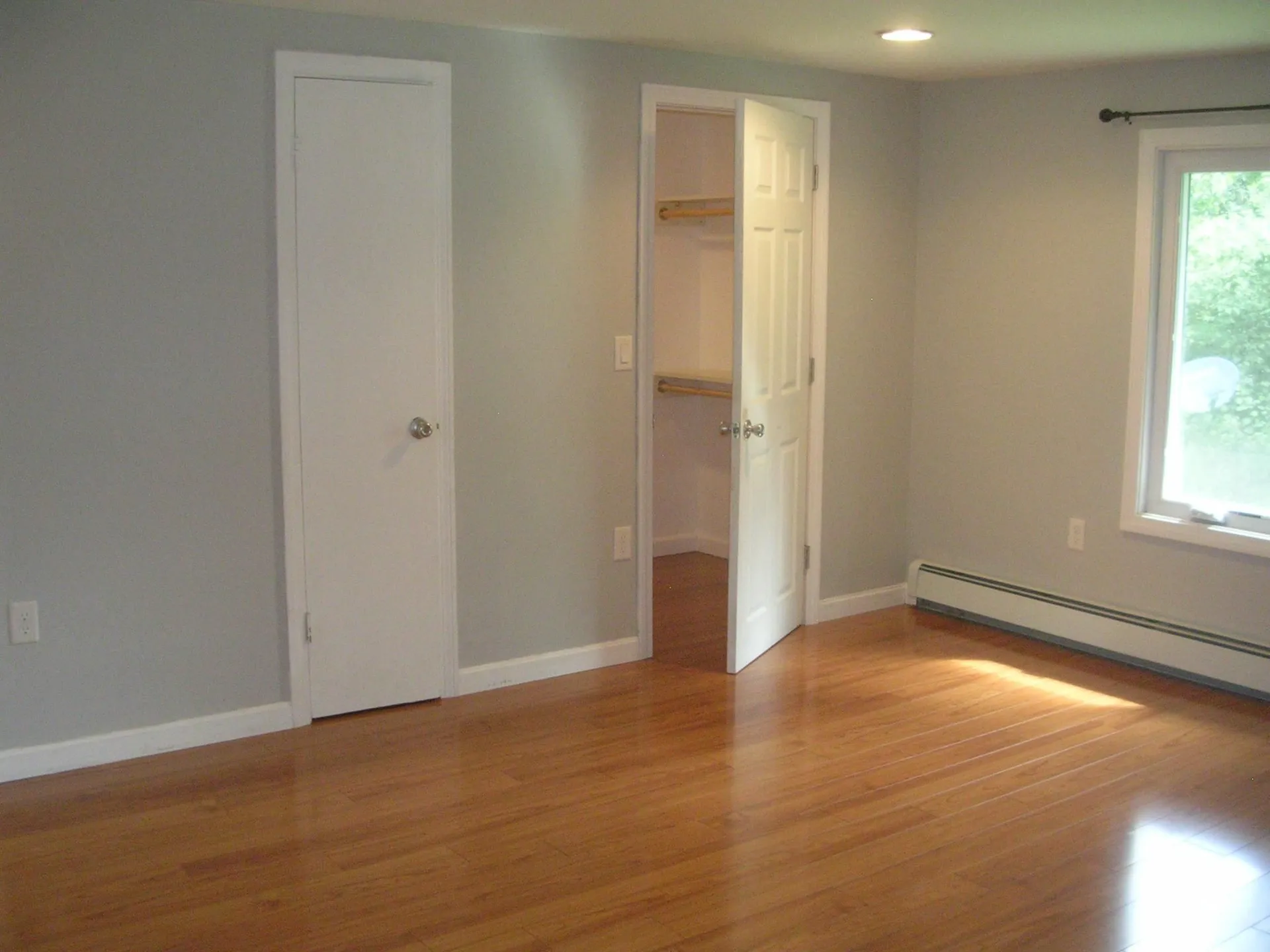119 Meadow Road Keene NH 03431