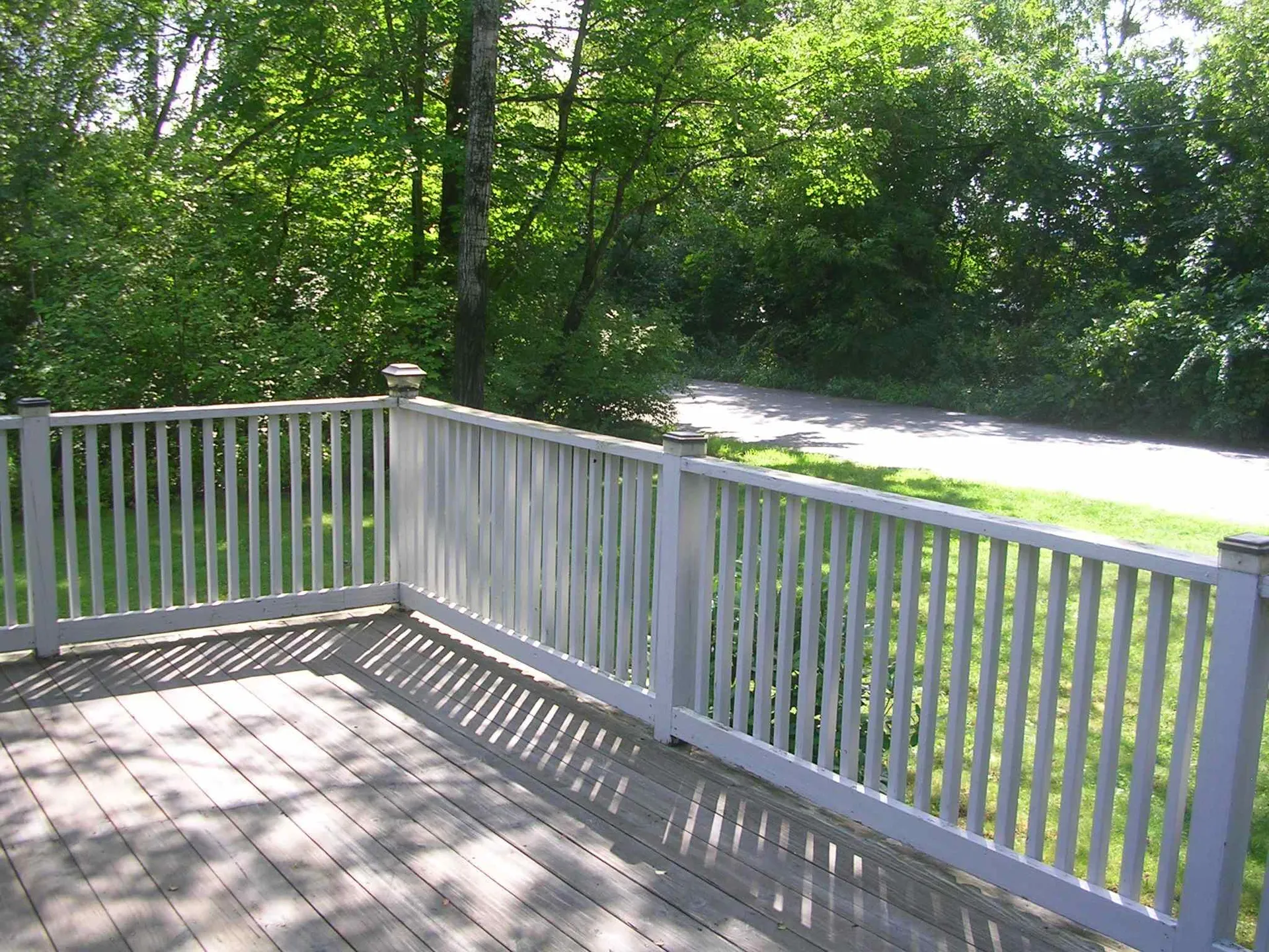 119 Meadow Road Keene NH 03431