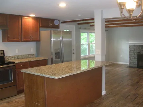 119 Meadow Road Keene NH 03431