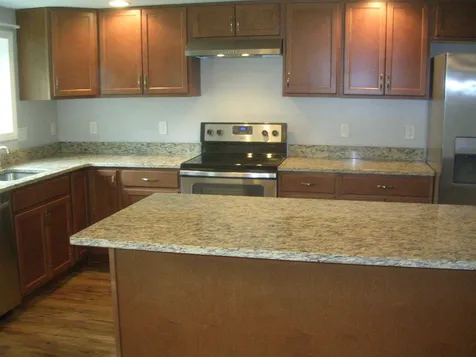 119 Meadow Road Keene NH 03431