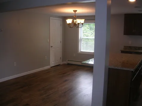 119 Meadow Road Keene NH 03431