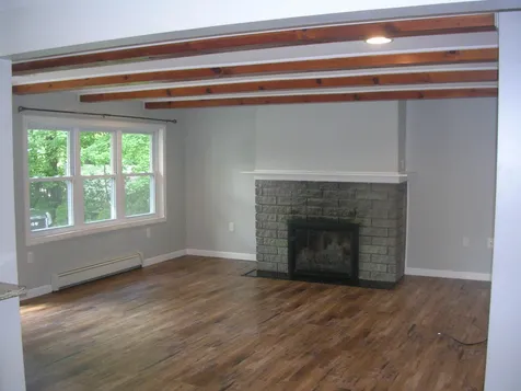 119 Meadow Road Keene NH 03431