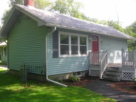119 Meadow Road Keene NH 03431
