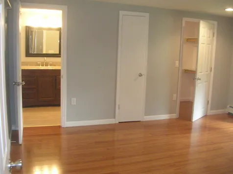 119 Meadow Road Keene NH 03431