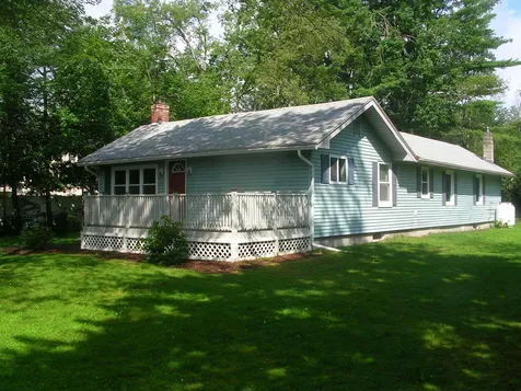 119 Meadow Road Keene NH 03431