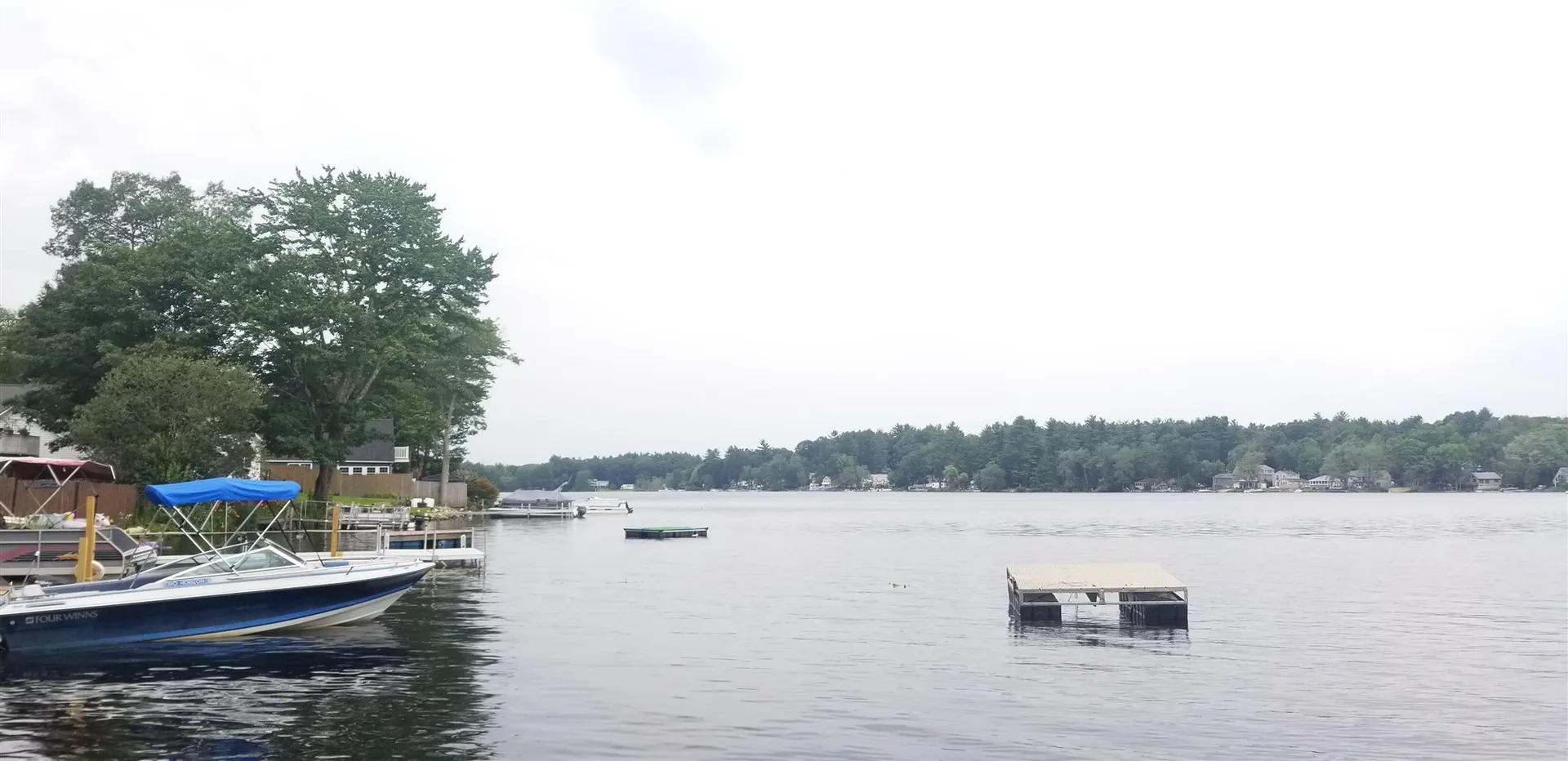 10 Millard Court Sandown NH 03873