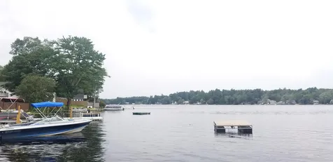 10 Millard Court Sandown NH 03873