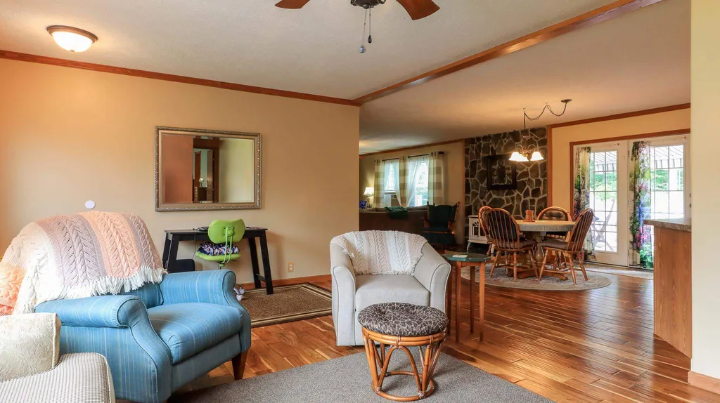 62 Christopher Lane Fremont NH 03044