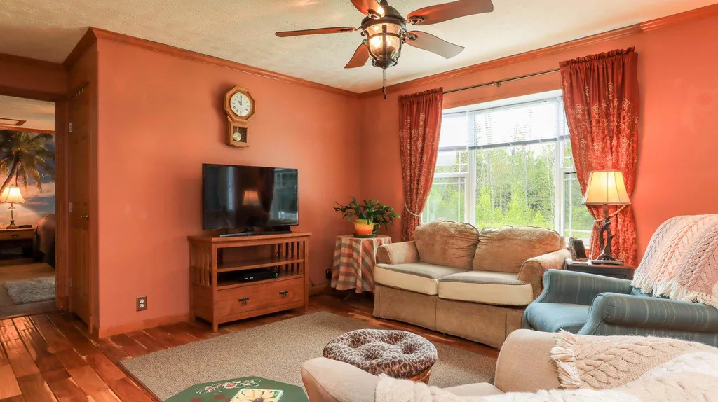62 Christopher Lane Fremont NH 03044
