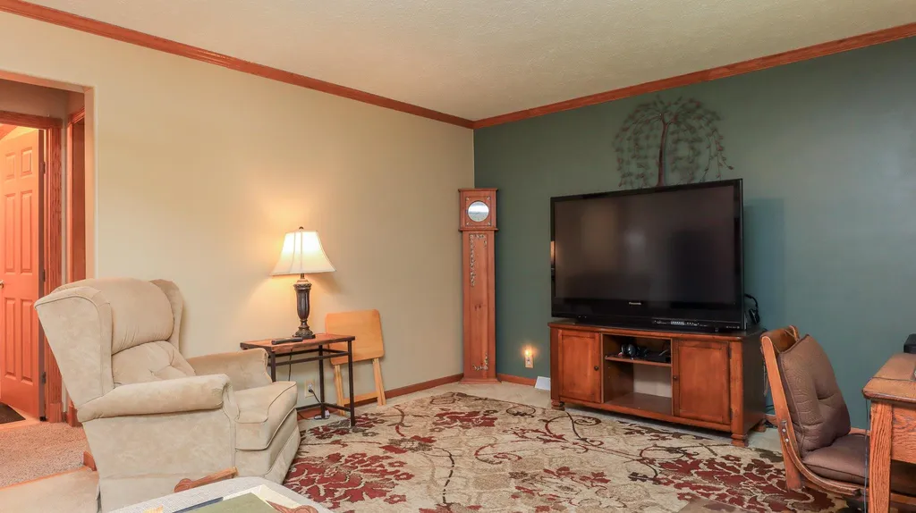 62 Christopher Lane Fremont NH 03044