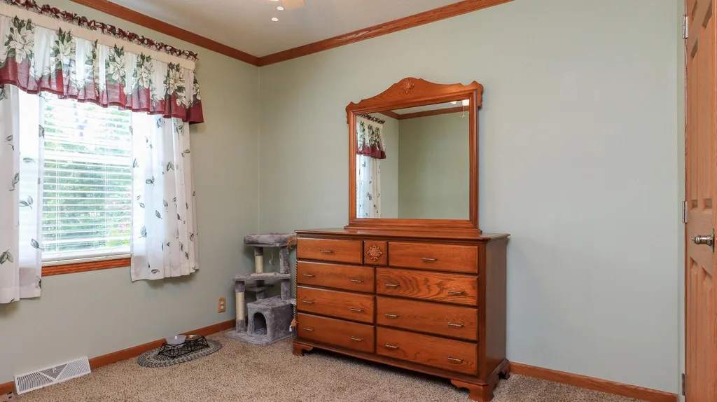 62 Christopher Lane Fremont NH 03044