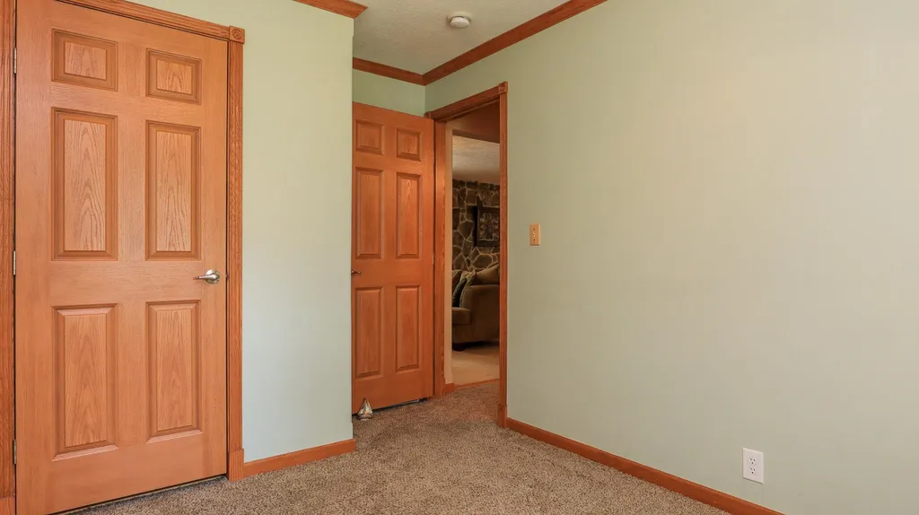 62 Christopher Lane Fremont NH 03044
