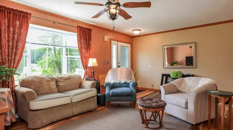 62 Christopher Lane Fremont NH 03044