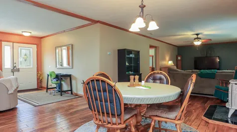 62 Christopher Lane Fremont NH 03044