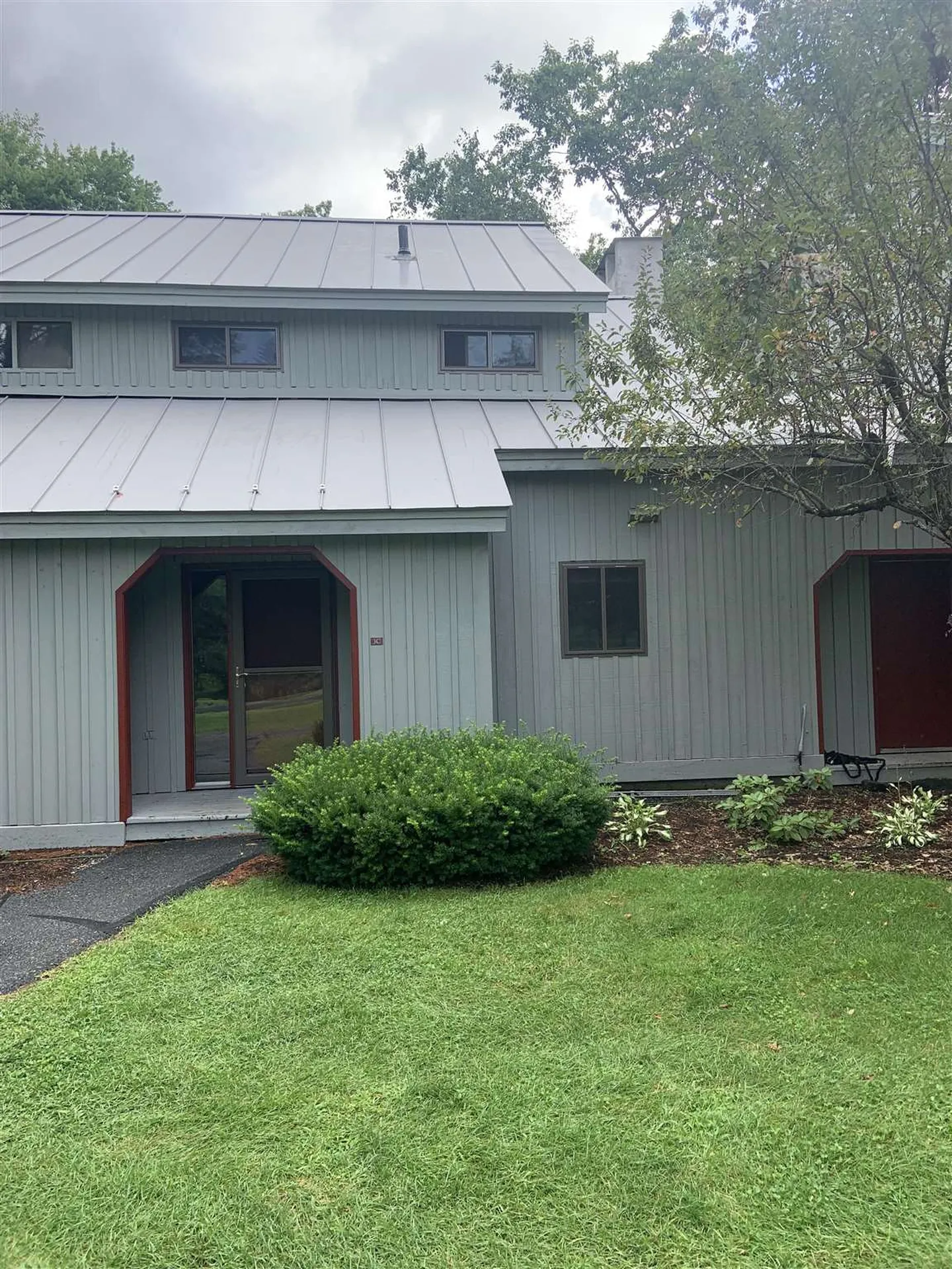 860 Murphys Road Hartford VT 05059