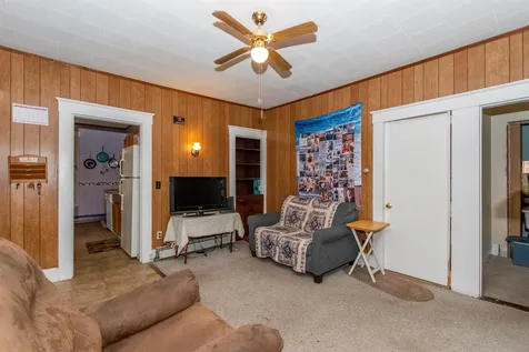 32 Mount Vernon Street Somersworth NH 03878
