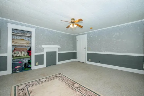 32 Mount Vernon Street Somersworth NH 03878